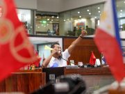 Record capital raising at PSE expected this year