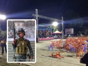 Abra_La_Paz_blast_scene_Botaig_inset_JEFF_CAPARAS