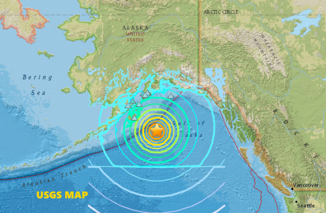 Alaska_big_quake_USGS