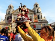 Black_Nazarene_devotee_EDD_GUMBAN_Philstar