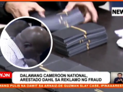 Black_Dollar_scam_News5grab