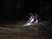 Butuan_Ugabang_Creek_rescue_roping_ERWIN_MASCARINAS