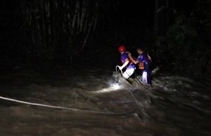 Butuan_Ugabang_Creek_rescue_roping_ERWIN_MASCARINAS