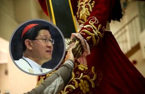 Cardinal_Tagle(inset)_Black_Nazarene_TESTA