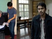 Mike de Leon’s ‘Citizen Jake’ to be screened in March