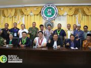 Cotabato_Senators_with_MILF_ARMM_ Bureau_of_Public_Information