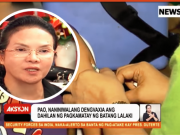 Dengvaxia_Caloocan_child_dengue_fatality_Acosta_inset_News5grab