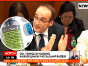 Dengvaxia_senate_hearing_News5grab