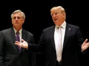 Donald_Trump_REU_file