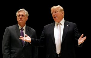 Donald_Trump_REU_file