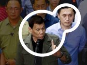 Duterte_BongGo_Presdl_Photo_Buro_file