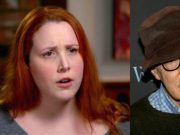 ‘HE WAS MY HERO’ | Dylan Farrow details molestation claim against Woody Allen
