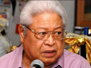 WATCH | Lagman: Andanar fantasizing on Duterte accomplishments Edcel_Lagman_Close_Up