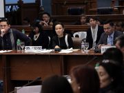 WATCH | Poe laments country ‘hostage of fake info’ as Senate hearing on fake news resumes