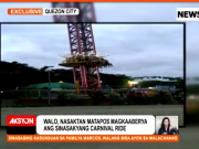 Faulty_carnival_ride_QC_Memorial_Circle_News5grab