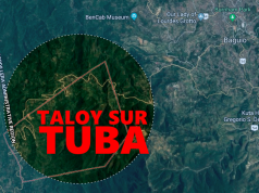 GoogleMap_Taloy_Sur_Tuba_Benguet_01222018