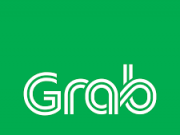 GRAB files fare-hike petition with LTFRB, citing excise taxes under TRAIN law