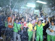 DOH reports 68% plunge in firecracker injuries, cites DU30 order, PNP, media