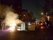 Iran_domestic_street_unrest_REU