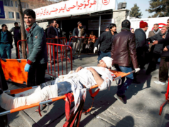 Kabul_ambulance_attack_REU