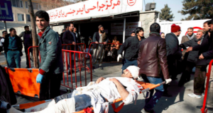 Kabul_ambulance_attack_REU