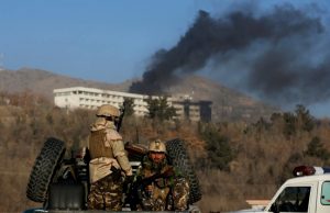 Kabul_hotel_siege_REU