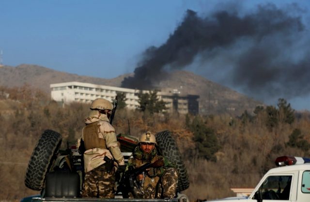 Kabul_hotel_siege_REU