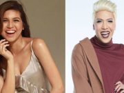 Maine Mendoza, Vice Ganda lead most influential Twitter PH personalities in 2017