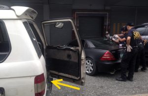 Mandaluyong_shooting_Mitsubishi_Adventure_TESTA