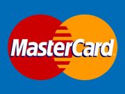 Mastercard notes optimism of youth consumers in Asia Pacific MasterCard_logo