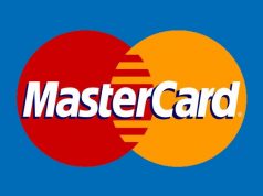 MasterCard_logo