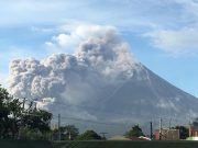 Mayon_Erupting_FB_PNA
