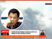 Mayon_Volcano_Duterte_pledges_aid_News5grab
