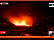 Mayon_Volcano_lava_night_lava_fountaining_News5grab