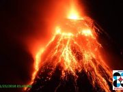 Mayon_lava_PHIVOLCS
