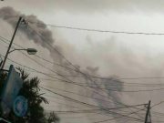 Mayon_pyroclastic_Joey_Salceda_FB_post