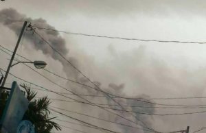 Mayon_pyroclastic_Joey_Salceda_FB_post