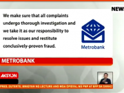 WATCH | NBI summons Metrobank, Globe officials on ‘palit SIM’ online banking caper Metrobank_phishing_quotecard_News5grab
