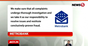 Metrobank_phishing_quotecard_News5grab