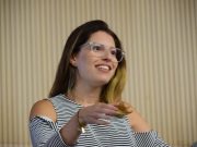 This is what YouTube star Michelle Poler learned after 100 days of facing her fears