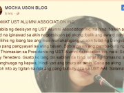 Mocha_Uson_salamat_FB_quote
