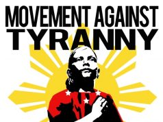 Movement_Against_Tyranny_FB_profilePic