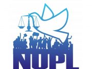 NUPL-logo
