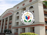 Ombudsman_facade_oblique_logo_inset
