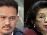 Execs of Du30 anti-corruption body that will probe Ombudsman’s office include those who want Morales ousted