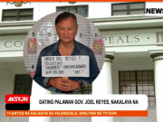 Palawan_Joel_Reyes_Ortega_case_News5grab