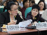 Patricia-licuanan-ched_Philstar_file