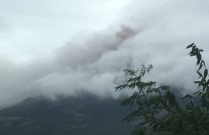 Phivolcs_Mayon_handout