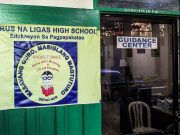 SPECIAL REPORT | Lack of registered guidance counselors forces schools to go around the law (Part 1)