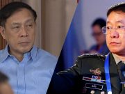 WATCH | Palace names Cuy DDB chair, designates ex-AFP chief Año as DILG OIC